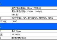 理光复印机跳代码是什么意思？如何解决？