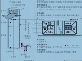 夏普热水器报E5故障的处理方法（快速解决夏普热水器E5故障的有效措施）