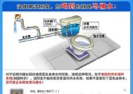 解决惠而浦电热水器故障E5的方法（快速修复您的热水器问题）