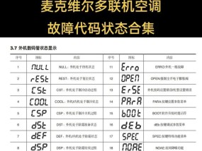 湖北省专升本学校介绍（湖北省专升本学校选择指南）