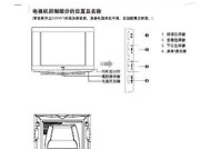 TCL液晶电视开机灰屏故障的处理方法（解决TCL液晶电视开机灰屏的有效措施）