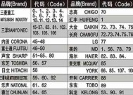 掌握冰柜维修技巧，以取铝皮为例（提高技能水平）