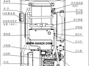 如何修理热水器维修故障（解决家中热水器故障的实用指南）