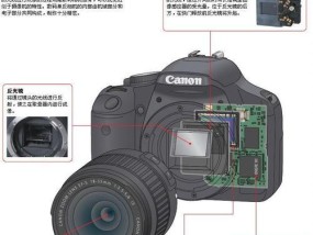 复印机跑光的原因及解决方法（解析复印机跑光的原因）