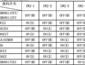 热血战场（带你进入真实的战斗世界）