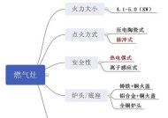 美多燃气灶维修指南（解决常见问题）