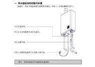 如何正确清洗以史密斯电热水器（简单易行的清洗步骤）