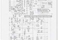 电磁炉显示电路故障解析（探究电磁炉显示电路故障的原因及解决方法）