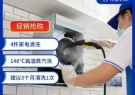 制作自制油烟机清洗剂（简单）