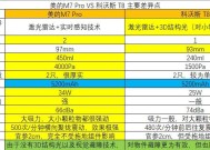 欧派油烟机震动原因解析（探究欧派油烟机震动的成因及解决方法）