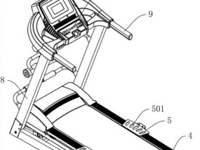 机械式跑步机维修指南（一步步教你如何维修机械式跑步机）