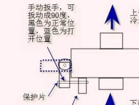 林热水器清洗方法详解（轻松学会清洗林热水器）