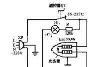 电熨斗调温器的修理方法（如何调整适当的温度来保护衣物质量）