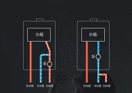 如何处理热水器E4报警问题（解决热水器E4报警的实用方法）