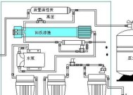 如何正确安装单罐净水器（简单易行的净水器安装方法及注意事项）