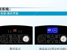 壁挂炉晚上点火故障解决方法（燃气壁挂炉点火困难）