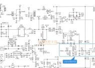 多丽电磁炉出现A1故障的解决方法（探索多丽电磁炉故障代码A1的修复技巧）