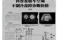 春兰空调E6故障解决方法（探索春兰空调E6故障的原因和有效维修方法）