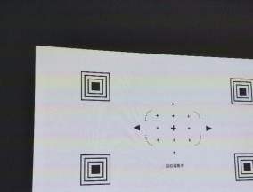 投影仪自动跑掉的原因及解决方法（投影仪对焦自动跑掉的表现与原因分析）
