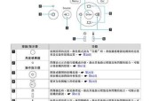 投影仪还原方法的原理及应用（了解投影仪还原方法的工作原理和广泛应用领域）