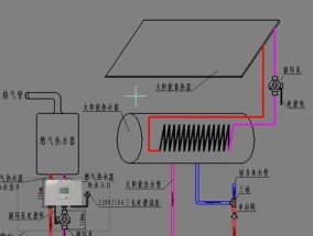 长虹太阳能热水器常见故障原因及解决方法（解决长虹太阳能热水器故障的关键技巧）