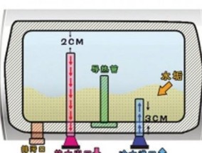 热水器开关流黄水的处理方法（解决热水器开关流黄水的实用技巧）