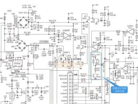 电磁炉没有5V的修复方法（解决电磁炉无法正常工作的问题）