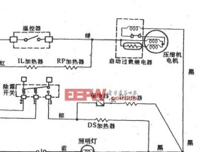 冰柜不制冷的修理技巧（解决冰柜不制冷问题的有效方法）