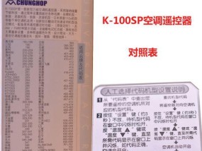 跑步机升降电源板维修方法大揭秘（解密跑步机升降电源板故障排除和维修技巧）