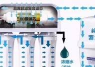 如何正确安装净水器带压力桶（详解净水器带压力桶的安装步骤和注意事项）