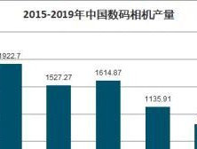 解析广优中央空调显示ee原因及解决方法（深入分析广优中央空调显示ee原因）