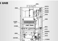 松下热水器忽冷忽热故障分析及解决方法（了解原因）