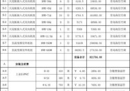 新津中央空调维修价格及服务详解（了解新津中央空调维修价格）