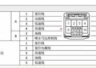 丰田锐志显示器黑屏问题解决方案（丰田锐志显示器黑屏故障的原因和解决方法）