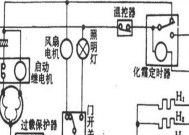 冰柜不停机？揭秘三种常见原因及其解决方法