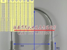 天然气管接集成灶（科技进步引领厨房）