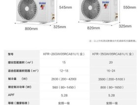 如何正确清洗潜江油烟机（掌握正确清洗方法）