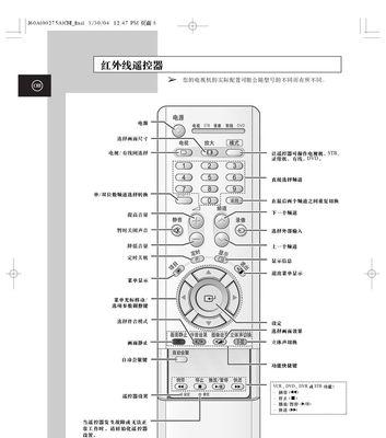 三星电视机蓝屏问题解决指南（三星电视机蓝屏故障原因及简易排除方法）  第1张