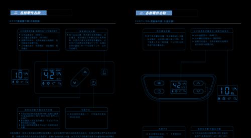 红日热水器不能点火的解决方法（故障原因与维修技巧一网打尽）  第1张