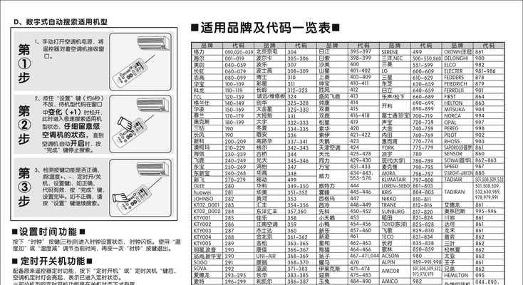 林内壁挂炉重启方法（详细教你如何正确启动林内壁挂炉）  第1张