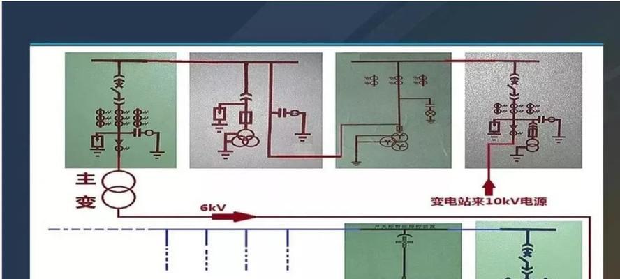 西门子冰箱D5故障及维修方案（解决西门子冰箱D5故障的有效方法）  第1张