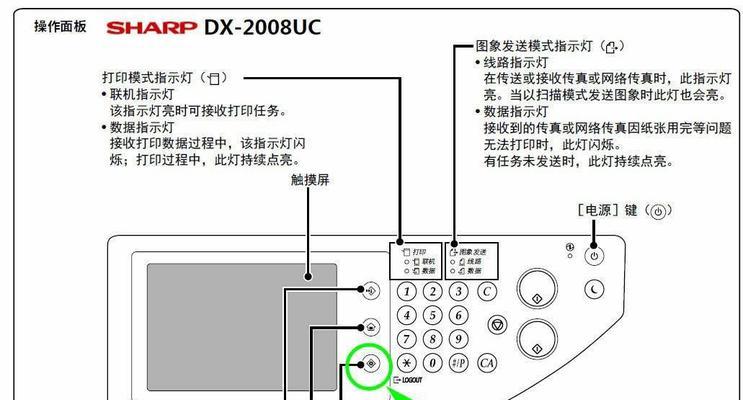 夏普空调显示PL问题分析及解决方法（揭秘夏普空调显示PL的原因与解决之道）  第1张