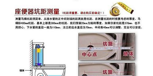 欧路莎马桶滴水声产生原因及解决方法（揭秘欧路莎马桶滴水声的隐忧）  第1张