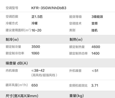 降低噪音，提升宁普移动空调的使用体验（解析移动空调噪音的原因及有效降噪方法）  第1张