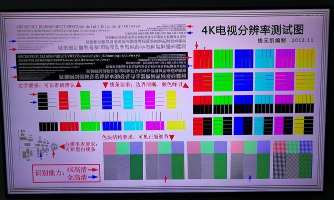 解密王牌电视机的故障原因及解决方法（维修技巧与注意事项）  第1张