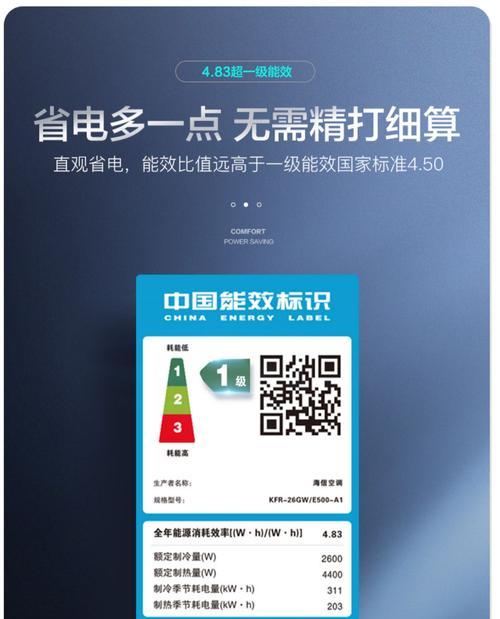 解析海信冰箱F5故障代码及维修措施（海信冰箱F5故障代码含义及解决方法）  第1张