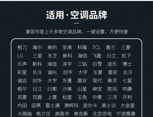 冰箱加氟后依然不制冷的原因及解决方法（加氟后冰箱不制冷可能存在的问题及解决方案）  第1张