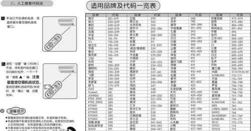 空调发热压缩机不启动的原因及解决方法（诊断与维修空调发热压缩机不启动的故障）  第1张