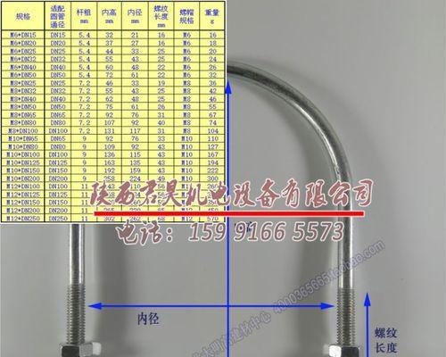 天然气管接集成灶（科技进步引领厨房）  第1张