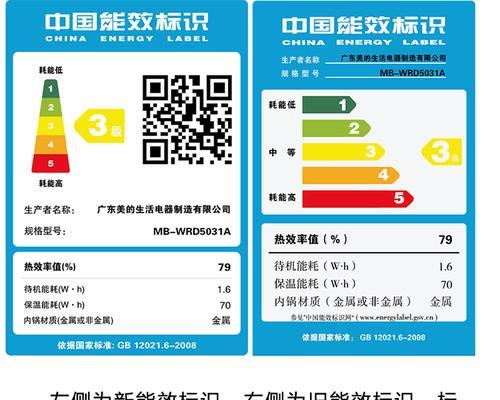 奔腾电饭煲故障原因剖析（探究奔腾电饭煲故障原因）  第1张